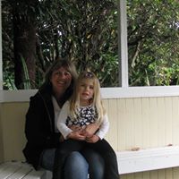 Colleen Seguin Photo 2