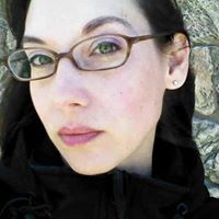 Catherine Payne Photo 19