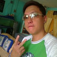 Xavier Santiago Photo 18