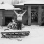 Steve Ray Photo 20
