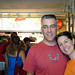 Susan Bryant Photo 13