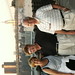 Joanne Armstrong Photo 21