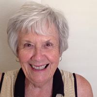 Eva Wyatt Photo 13