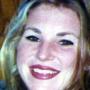 Elizabeth Mcmullen Photo 24