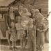 Barbara Earl Photo 20