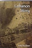 Lebanon Story