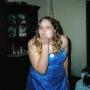 Elizabeth Damron Photo 24