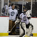 Joseph Kettler Photo 7