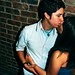 Joseph Blakely Photo 15