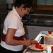 Jerry Robbins Photo 25