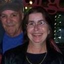 Debbie Rhoades Photo 28