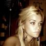 Vickie Doherty Photo 10