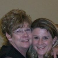 Alma Johnson Photo 20