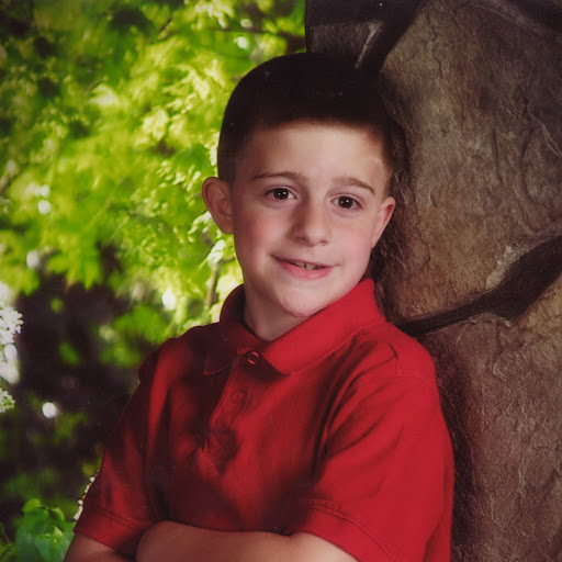 Joseph Wenzel Photo 30