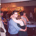 Laura Hartman Photo 27