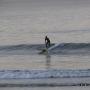 Bryan Monroe Photo 20