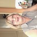 Judy Teague Photo 8