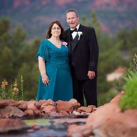 Cathy Decker Photo 37