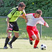 Thomas Haller Photo 21