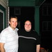 Brian Garrett Photo 16
