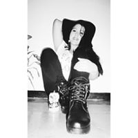 Rose Tovar Photo 24