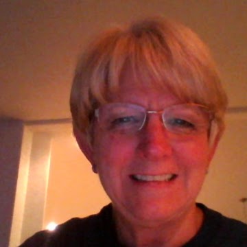 Patricia Perry Photo 40