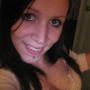 Nicole Butler Photo 21