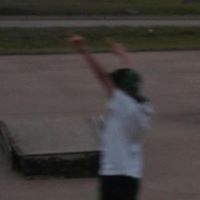 Brent Lockhart Photo 9