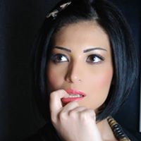 Yasmin Abdel Photo 5