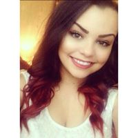 Emma Valerie Photo 4