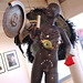 Kenneth Morrison Photo 11