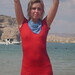 Jackie Powell Photo 20