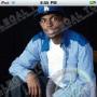 Earnest Jones Photo 22