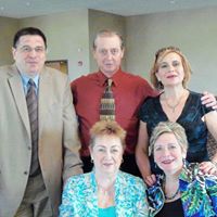 Mary Hartz Photo 12