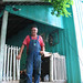 Jackie Franklin Photo 22