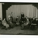 Betty Dunham Photo 16
