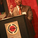 Frank Barnes Photo 17