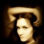 Erica Frye Photo 14