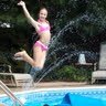 Rachael Donovan Photo 25