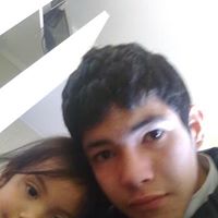 Jeanette Salinas Photo 17