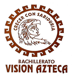 Maricela Chavez Photo 36
