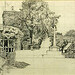 Fred Powell Photo 41
