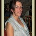 Victoria Davidson Photo 14
