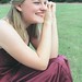 Allison Major Photo 16