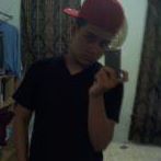 Jeremy Marquez Photo 22