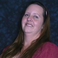 Cynthia Reinhart Photo 13
