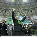 Mohamad Hussein Photo 26