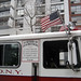 Lane Freund Photo 4