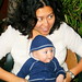 Tabitha May Photo 23