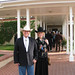 Michael Riddle Photo 48